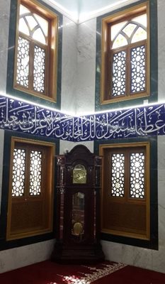 اربعین-استراحتگاه-مدین-الحسن-للزائرین-260615