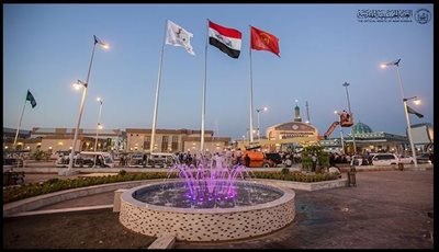 اربعین-استراحتگاه-مدین-الحسن-للزائرین-260616