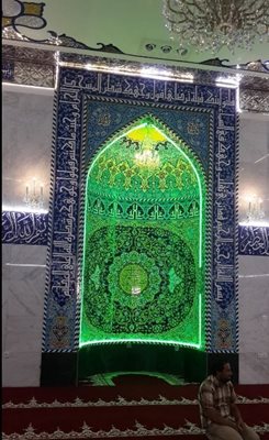 اربعین-استراحتگاه-مدین-الحسن-للزائرین-260609