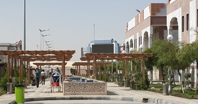 اربعین-استراحتگاه-مدین-الحسن-للزائرین-260606
