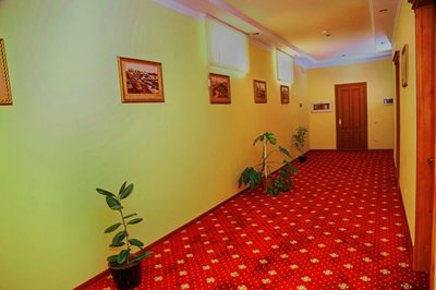 سمرقند-هتل-ینگی-شرق-Hotel-Yangi-Sharq-260671