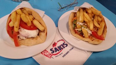 میکونوس-رستوران-Sakis-Grill-House-260705