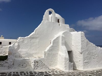 میکونوس-کلیسای-پاراپورتیانی-Church-of-Paraportiani-260741