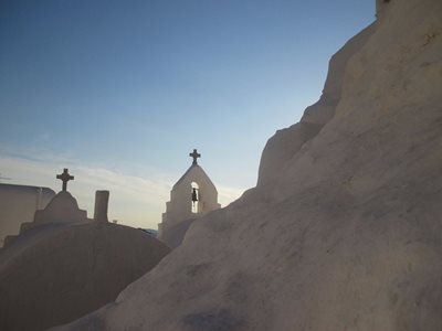 میکونوس-کلیسای-پاراپورتیانی-Church-of-Paraportiani-260736