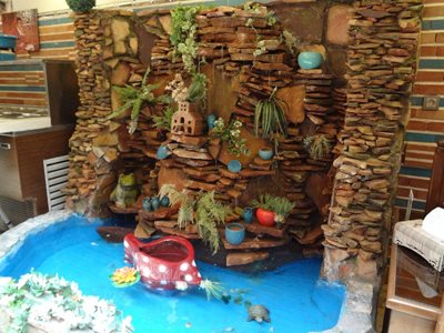 تهران-سفره-خانه-سنتی-پردیس-ملل-260813