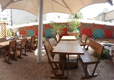 تهران-سفره-خانه-سنتی-پردیس-ملل-260815