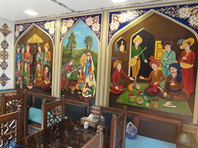 تهران-سفره-خانه-سنتی-پردیس-ملل-260823