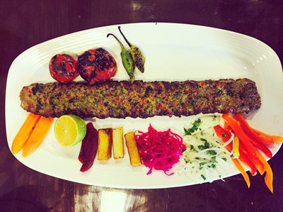 تهران-سفره-خانه-سنتی-پردیس-ملل-260834