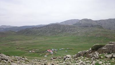 شهمیرزاد-ییلاق-اوپرت-260842