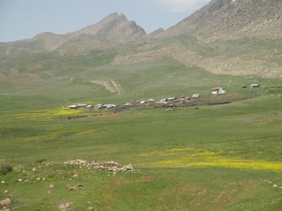 شهمیرزاد-ییلاق-اوپرت-260846
