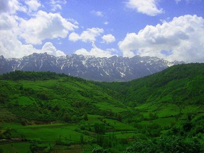 شهمیرزاد-ییلاق-اوپرت-260847