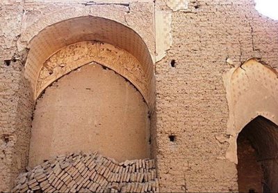اصفهان-مسجد-جامع-هفتشویه-260905