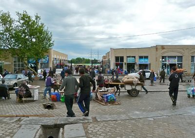 سمرقند-بازار-مرکزی-Central-Bazaar-260940