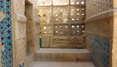 فلاورجان-بقعه-پیربکران-261013