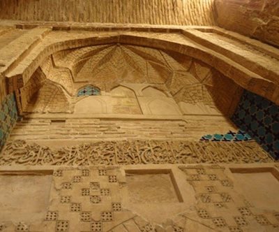 فلاورجان-بقعه-پیربکران-261015