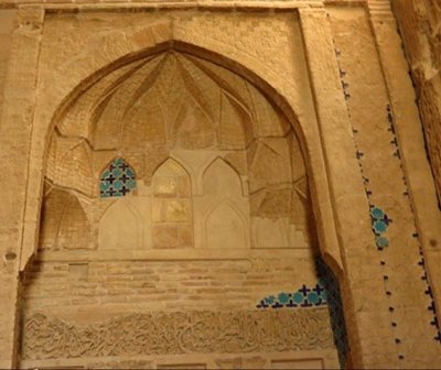فلاورجان-بقعه-پیربکران-261023