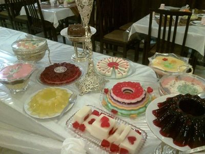 کاشان-مجتمع-اقامتی-پذیرایی-شب-های-سیلک-261139