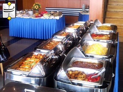 کاشان-مجتمع-اقامتی-پذیرایی-شب-های-سیلک-261140