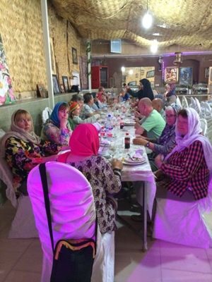 کاشان-مجتمع-اقامتی-پذیرایی-شب-های-سیلک-261138