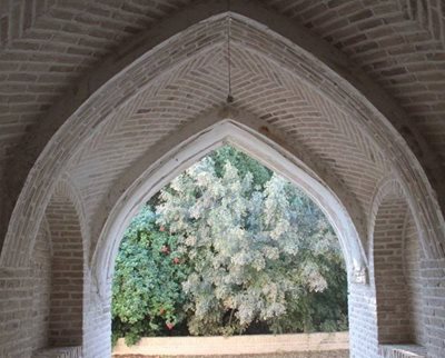 رامهرمز-عمارت-صمیمی-261236