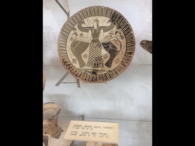 میکونوس-Archaeological-Museum-of-Mykonos-موزه-باستان-شناسی-میکونوس-261205