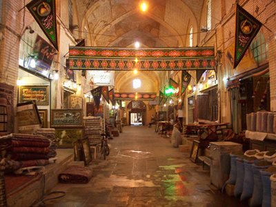 شیراز-بازار-وکیل-شیراز-261309