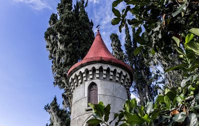 مدلین-موزه-Museo-el-Castillo-261650