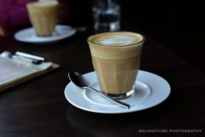 کاتماندو-کافه-کافیپاسال-Coffeepasal-261744