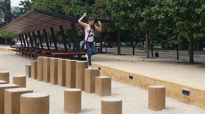 مدلین-مدلین-افلاک-Planetario-de-Medellin-261764