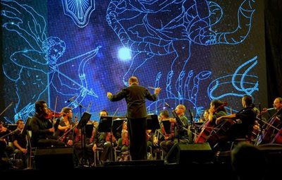 مدلین-مدلین-افلاک-Planetario-de-Medellin-261775