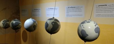 مدلین-مدلین-افلاک-Planetario-de-Medellin-261773
