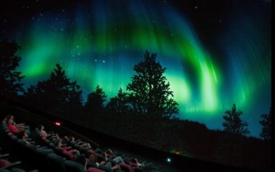 مدلین-مدلین-افلاک-Planetario-de-Medellin-261768