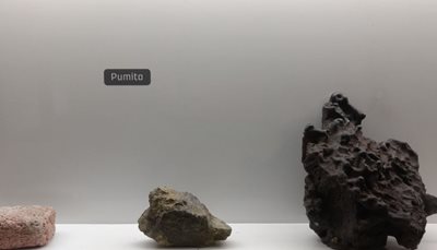 مدلین-مدلین-افلاک-Planetario-de-Medellin-261772