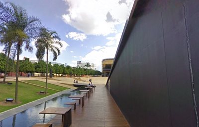 مدلین-مدلین-افلاک-Planetario-de-Medellin-261776