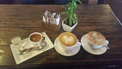 کاتماندو-کافه-جاوا-هیمالیا-Himalayan-Java-Coffee-261802