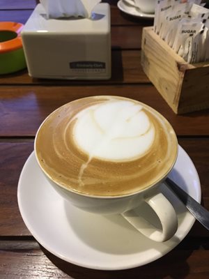 کاتماندو-کافه-جاوا-هیمالیا-Himalayan-Java-Coffee-261808