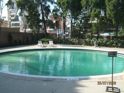 کاتماندو-هتل-اورست-The-Everest-Hotel-261852