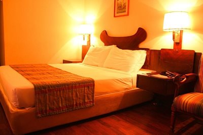 کاتماندو-هتل-اورست-The-Everest-Hotel-261849
