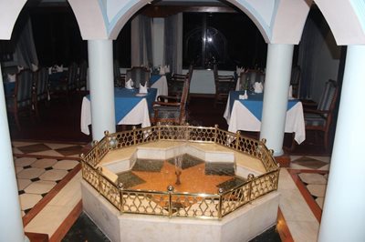 کاتماندو-هتل-اورست-The-Everest-Hotel-261857