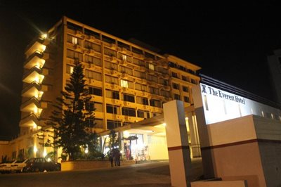 کاتماندو-هتل-اورست-The-Everest-Hotel-261858