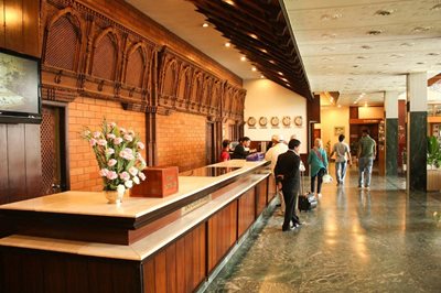 کاتماندو-هتل-اورست-The-Everest-Hotel-261854