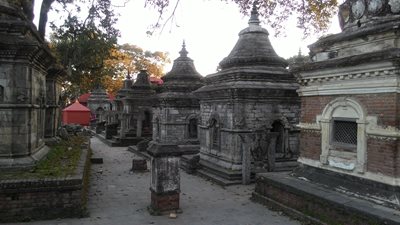 کاتماندو-معبد-پاشوپاتینات-Pashupatinath-Temple-262039