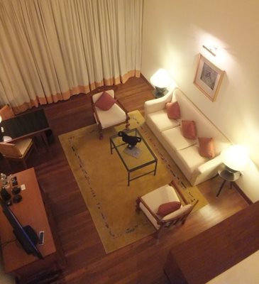 کاتماندو-هتل-Hyatt-Regency-Kathmandu-262155