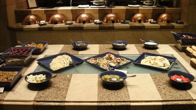 کاتماندو-هتل-Hyatt-Regency-Kathmandu-262167