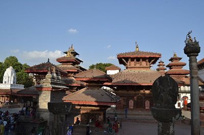 کاتماندو-میدان-دوربار-کاتماندو-Kathmandu-Durbar-Square-262100