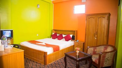 کاتماندو-هتل-نپالایا-Hotel-Nepalaya-262118