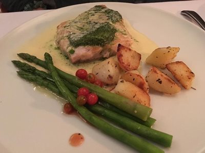 مدلین-رستوران-Restaurante-la-Provincia-262368
