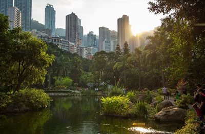 هنگ-کنگ-پارک-هنگ-کنگ-Hong-Kong-Park-262435