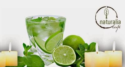 مدلین-کافه-Naturalia-Cafe-262740