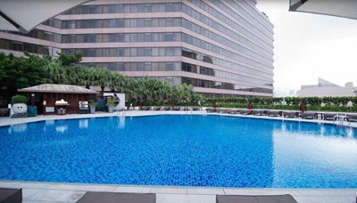 هنگ-کنگ-هتل-اینترکانتیننتال-InterContinental-Hotel-262778